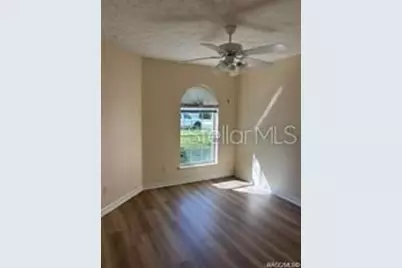 824 Windermere Boulevard, Inverness, FL 34453 - Photo 7