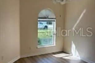 824 Windermere Blvd, Inverness, FL 34453 - Photo 7