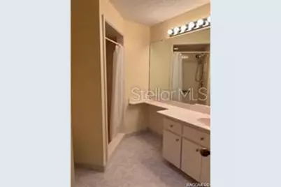824 Windermere Boulevard, Inverness, FL 34453 - Photo 11