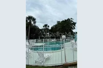 824 Windermere Boulevard, Inverness, FL 34453 - Photo 15