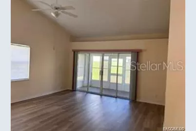 824 Windermere Boulevard, Inverness, FL 34453 - Photo 5