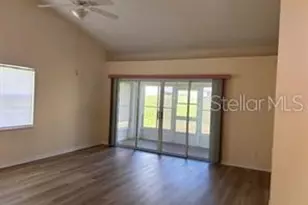 824 Windermere Blvd, Inverness, FL 34453 - Photo 5