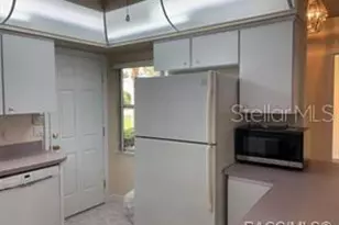 824 Windermere Blvd, Inverness, FL 34453 - Photo 3