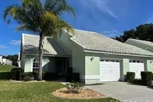 824 Windermere Blvd, Inverness, FL 34453 - Photo 1