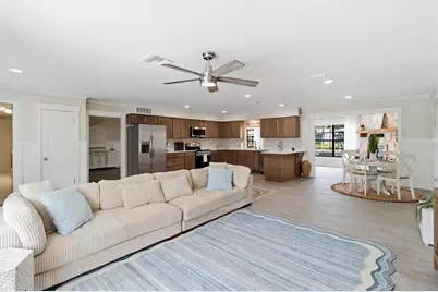 11291 W Coral Ct, Crystal River, FL 34429 - Photo 7
