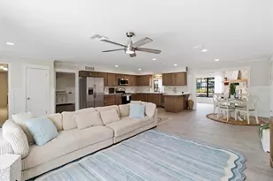 11291 W Coral Ct, Crystal River, FL 34429 - Photo 7