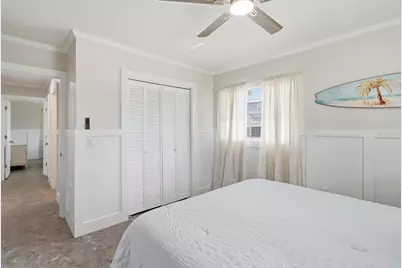 11291 W Coral Ct, Crystal River, FL 34429 - Photo 19