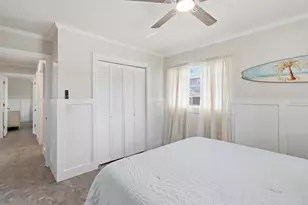 11291 W Coral Ct, Crystal River, FL 34429 - Photo 19
