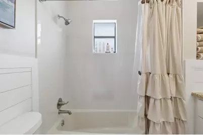 11291 W Coral Ct, Crystal River, FL 34429 - Photo 21