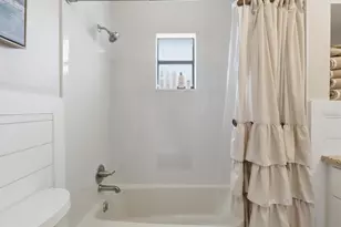 11291 W Coral Ct, Crystal River, FL 34429 - Photo 21