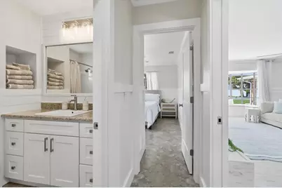 11291 W Coral Ct, Crystal River, FL 34429 - Photo 25