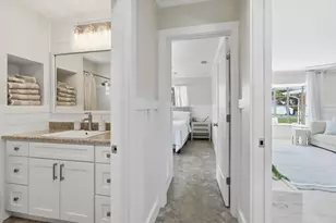11291 W Coral Ct, Crystal River, FL 34429 - Photo 25