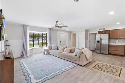 11291 W Coral Ct, Crystal River, FL 34429 - Photo 7