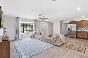 11291 W Coral Ct, Crystal River, FL 34429 - Photo 7