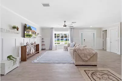 11291 W Coral Ct, Crystal River, FL 34429 - Photo 5