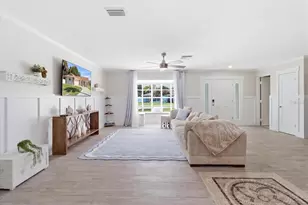 11291 W Coral Ct, Crystal River, FL 34429 - Photo 5
