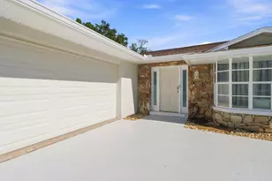 11291 W Coral Ct, Crystal River, FL 34429 - Photo 5
