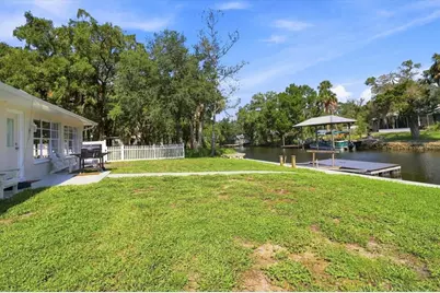 11291 W Coral Ct, Crystal River, FL 34429 - Photo 35