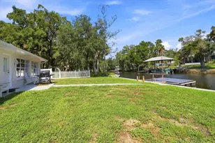 11291 W Coral Ct, Crystal River, FL 34429 - Photo 35