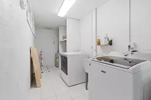 11291 W Coral Ct, Crystal River, FL 34429 - Photo 29