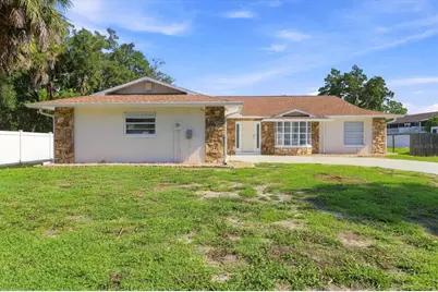 11291 W Coral Ct, Crystal River, FL 34429 - Photo 3