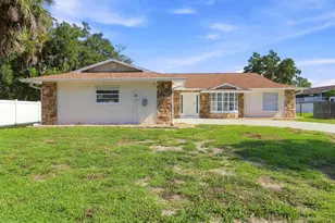 11291 W Coral Ct, Crystal River, FL 34429 - Photo 3