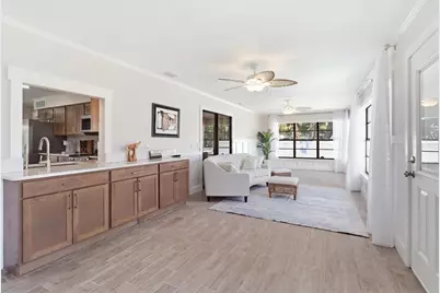 11291 W Coral Ct, Crystal River, FL 34429 - Photo 15