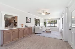11291 W Coral Ct, Crystal River, FL 34429 - Photo 15