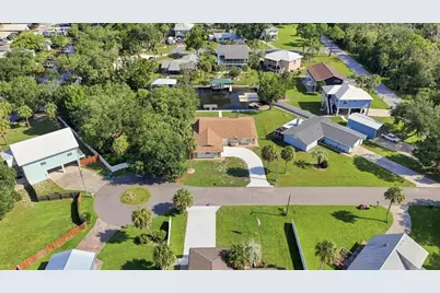 11291 W Coral Ct, Crystal River, FL 34429 - Photo 37