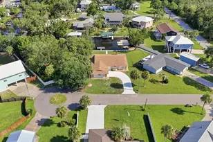 11291 W Coral Ct, Crystal River, FL 34429 - Photo 37
