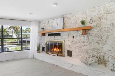 11291 W Coral Ct, Crystal River, FL 34429 - Photo 13