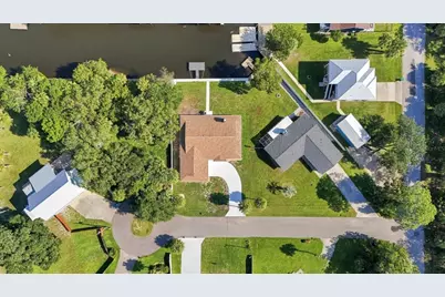 11291 W Coral Ct, Crystal River, FL 34429 - Photo 37