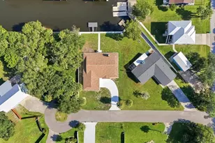 11291 W Coral Ct, Crystal River, FL 34429 - Photo 37