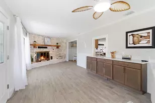 11291 W Coral Ct, Crystal River, FL 34429 - Photo 15