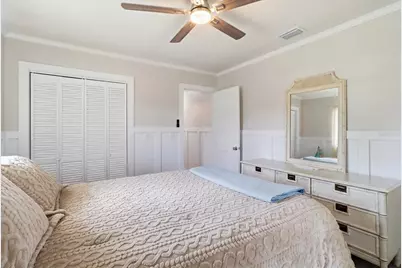 11291 W Coral Ct, Crystal River, FL 34429 - Photo 23