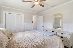 11291 W Coral Ct, Crystal River, FL 34429 - Photo 23