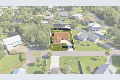 11291 W Coral Ct, Crystal River, FL 34429 - Photo 1