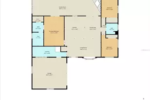 11291 W Coral Ct, Crystal River, FL 34429 - Photo 3