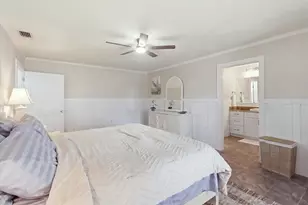 11291 W Coral Ct, Crystal River, FL 34429 - Photo 27