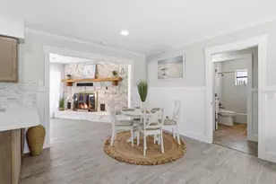 11291 W Coral Ct, Crystal River, FL 34429 - Photo 13
