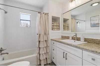 11291 W Coral Ct, Crystal River, FL 34429 - Photo 21