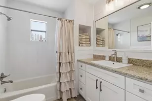 11291 W Coral Ct, Crystal River, FL 34429 - Photo 21