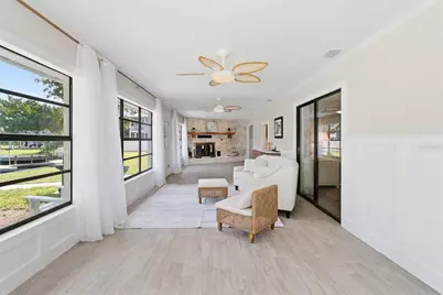 11291 W Coral Ct, Crystal River, FL 34429 - Photo 17
