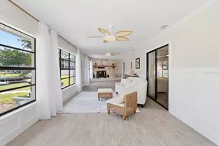 11291 W Coral Ct, Crystal River, FL 34429 - Photo 17