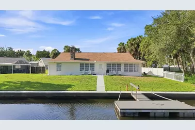 11291 W Coral Ct, Crystal River, FL 34429 - Photo 33