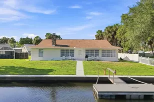 11291 W Coral Ct, Crystal River, FL 34429 - Photo 33