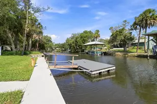 11291 W Coral Ct, Crystal River, FL 34429 - Photo 35