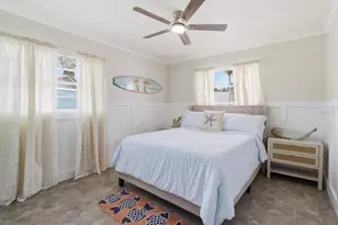 11291 W Coral Ct, Crystal River, FL 34429 - Photo 19