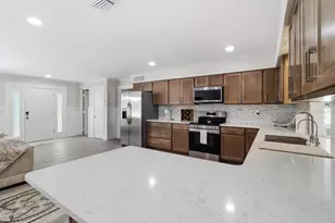 11291 W Coral Ct, Crystal River, FL 34429 - Photo 11