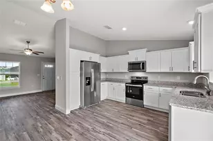 35 Juniper Track, Ocala, FL 34472 - Photo 9